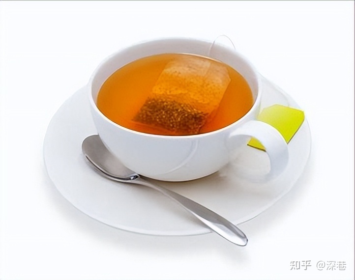 世界上没有绝对的输赢，不必凡事都要争个明白397 / 作者:aygx / 帖子ID:113721