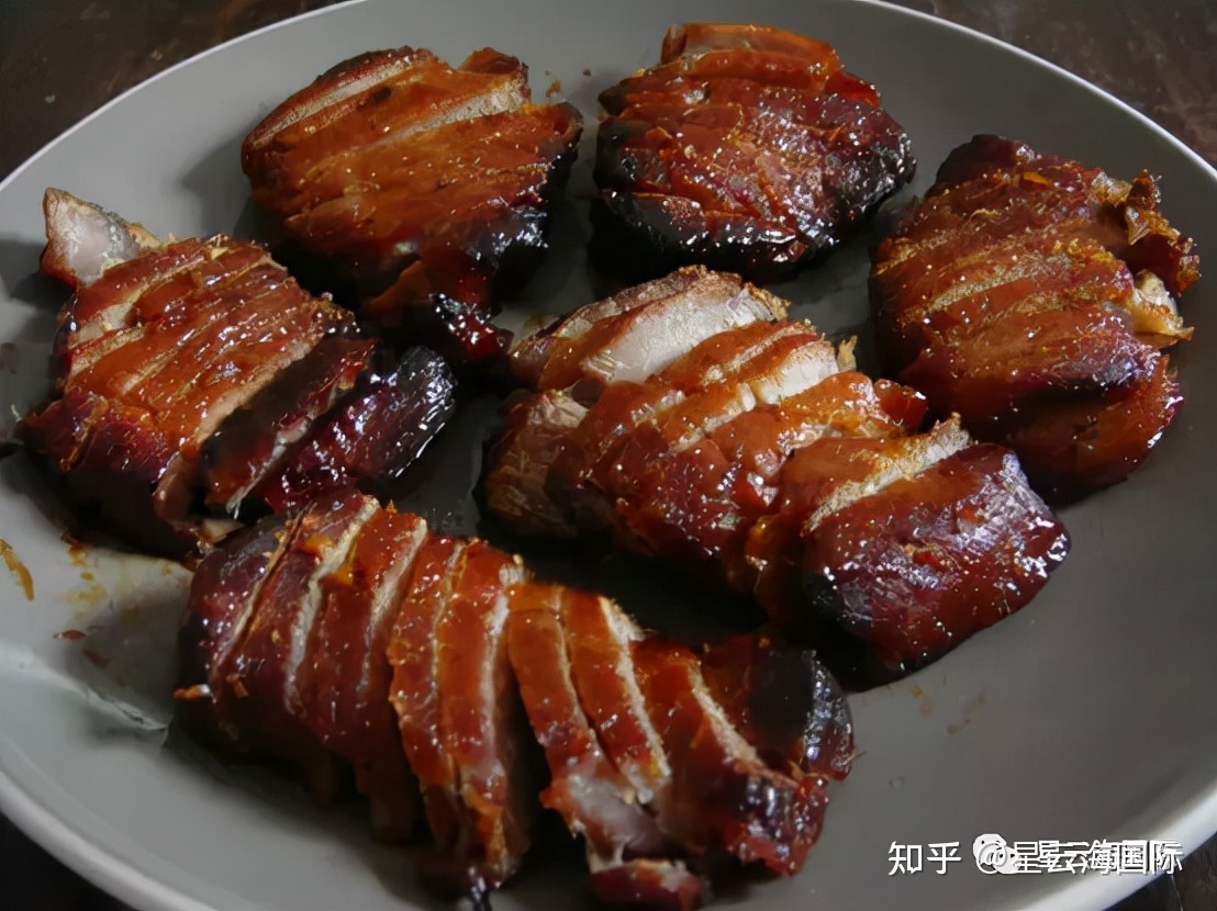 盘点香港的这些“世界之最”！387 / 作者:藏獒47 / 帖子ID:113722
