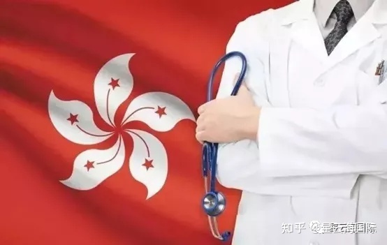 盘点香港的这些“世界之最”！44 / 作者:藏獒47 / 帖子ID:113722