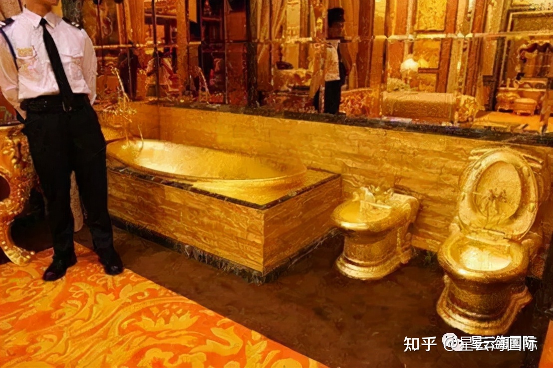 盘点香港的这些“世界之最”！425 / 作者:藏獒47 / 帖子ID:113722