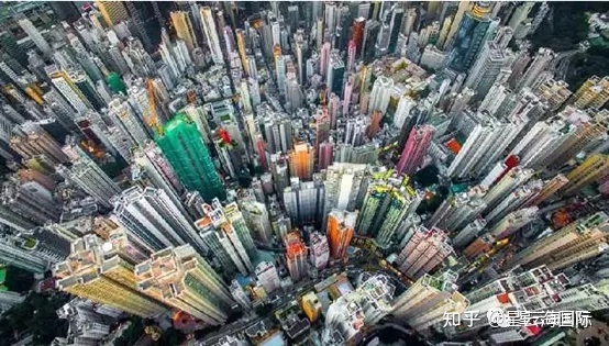 盘点香港的这些“世界之最”！503 / 作者:藏獒47 / 帖子ID:113722