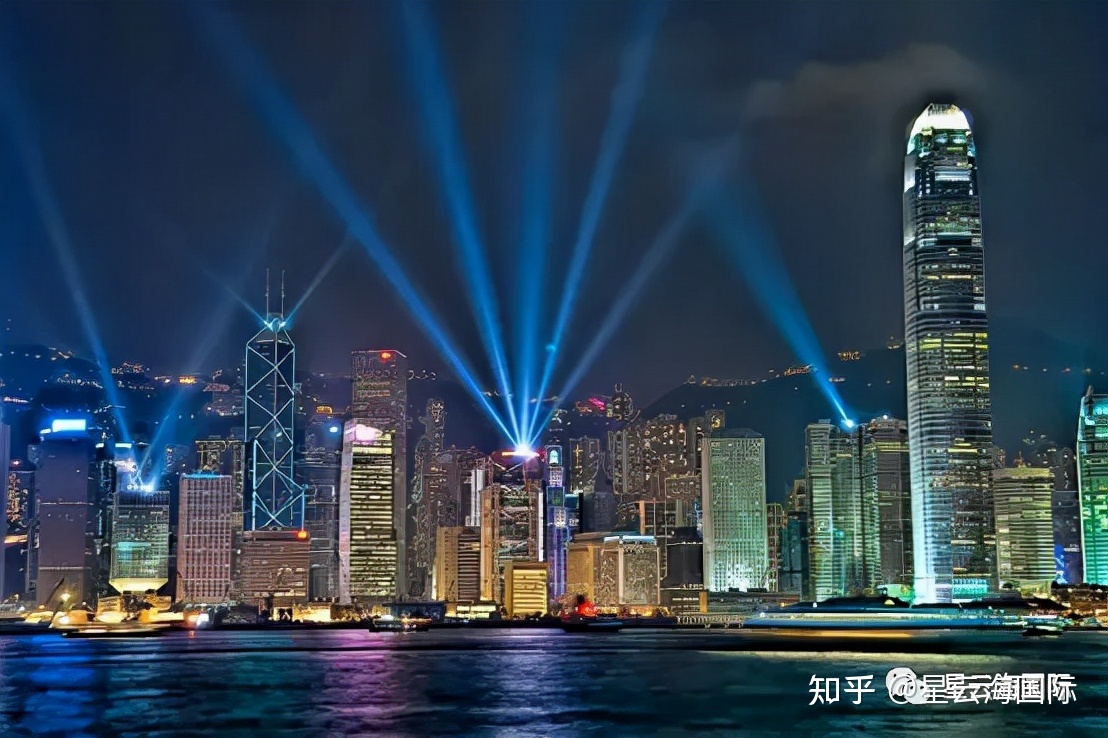 盘点香港的这些“世界之最”！167 / 作者:藏獒47 / 帖子ID:113722