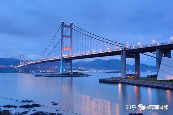 盘点香港的这些“世界之最”！47 / 作者:藏獒47 / 帖子ID:113722