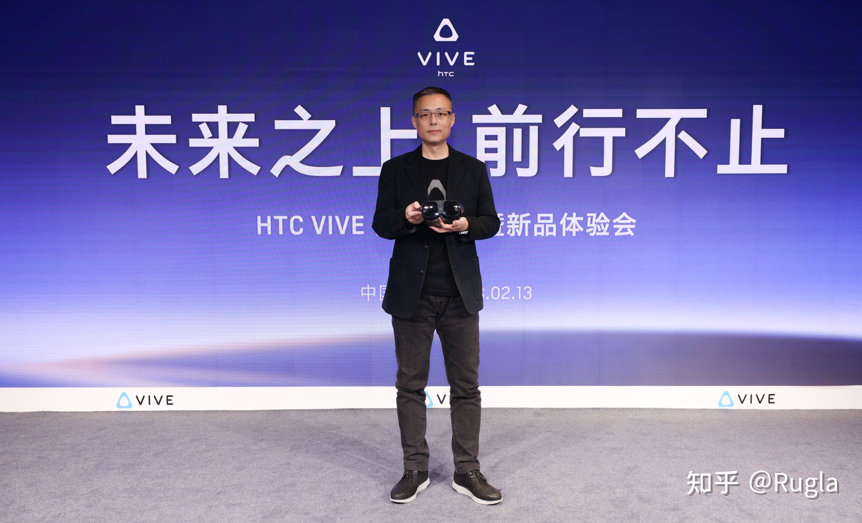 HTC VIVE XR 精英套装兑现极致元宇宙体验655 / 作者:朱婆婆老 / 帖子ID:113725