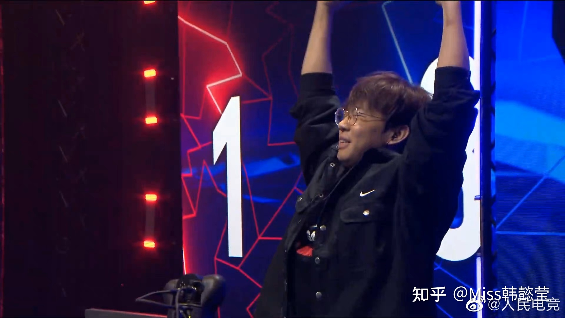 李培楠夺《星际争霸 2》2023 IEM 总冠军，成为中国该项目 ...135 / 作者:己化被 / 帖子ID:113734