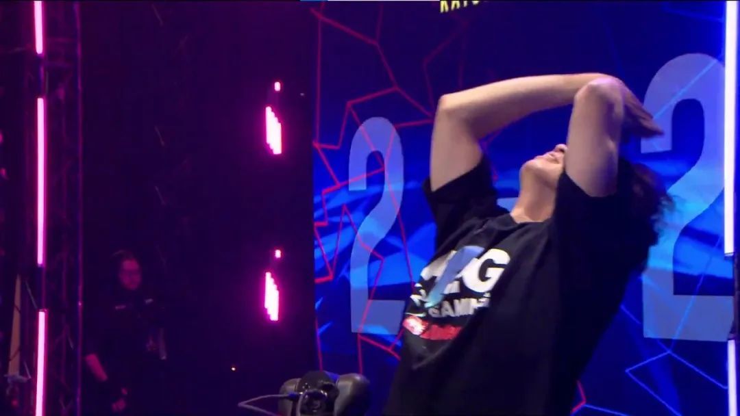 李培楠夺《星际争霸 2》2023 IEM 总冠军，成为中国该项目 ...658 / 作者:无由窗置 / 帖子ID:113734