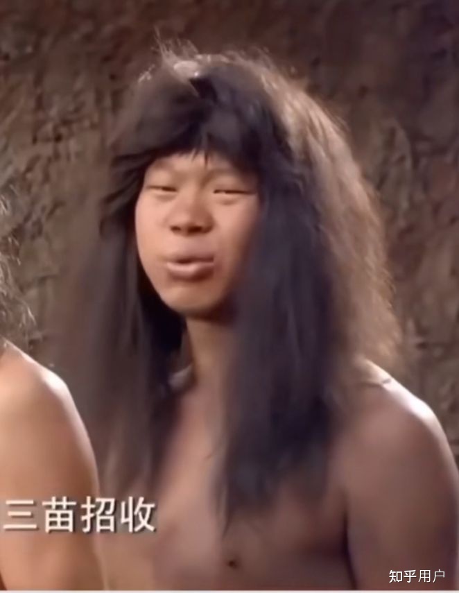 李培楠夺《星际争霸 2》2023 IEM 总冠军，成为中国该项目 ...46 / 作者:pmhuhc77635 / 帖子ID:113734