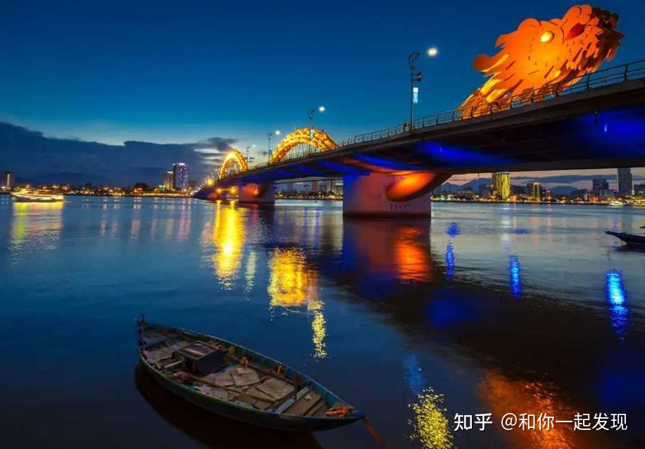 世界上十六座壮观的桥梁,中国占了三座,树根做的桥梁你见过吗 ...858 / 作者:比尔992 / 帖子ID:113757