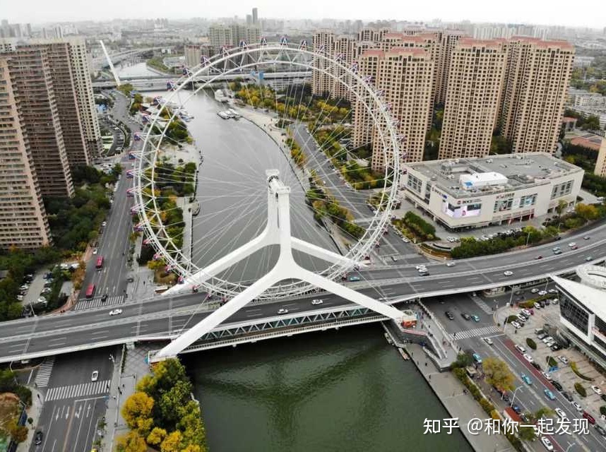 世界上十六座壮观的桥梁,中国占了三座,树根做的桥梁你见过吗 ...632 / 作者:比尔992 / 帖子ID:113757