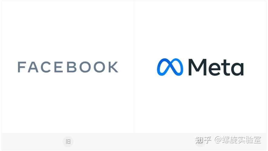 元宇宙失速，这次怨不得罗永浩609 / 作者:下一个秋天1 / 帖子ID:113763