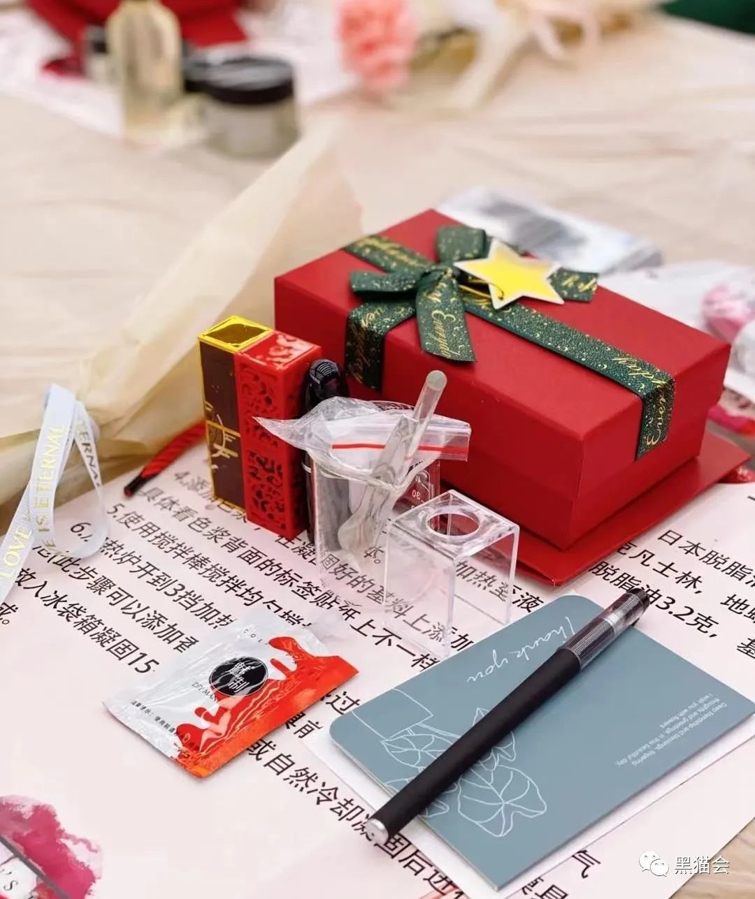 女神节、女王节还是妇女节？23个活动创意思路分享！756 / 作者:黄俊琼 / 帖子ID:113766
