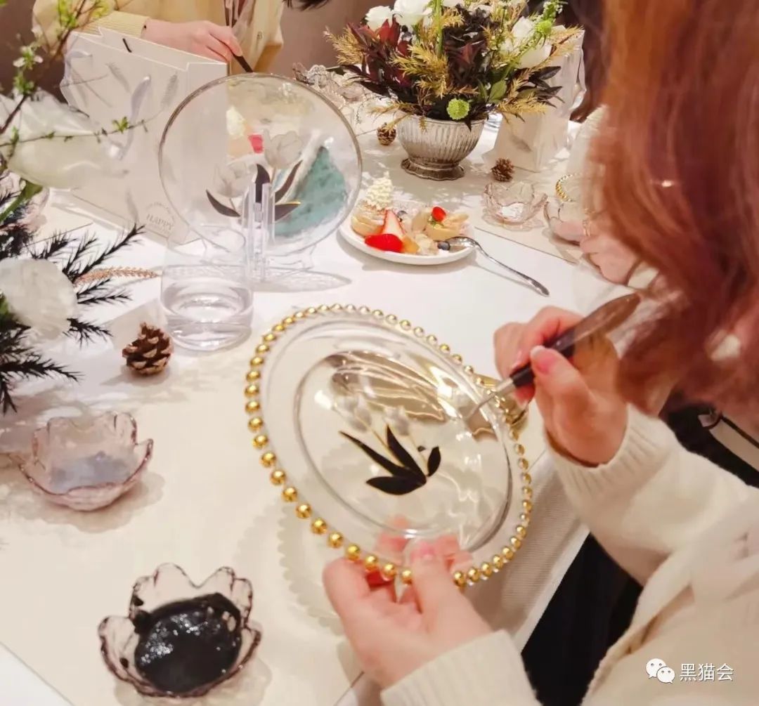 女神节、女王节还是妇女节？23个活动创意思路分享！752 / 作者:黄俊琼 / 帖子ID:113766