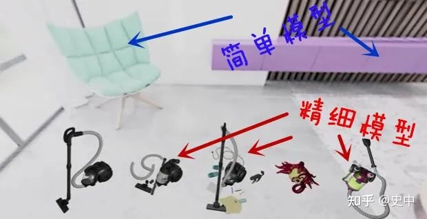 摄像头是手机上最宝藏的一个模块吗？454 / 作者:123457899 / 帖子ID:113770