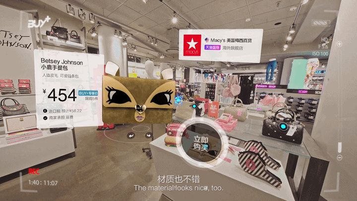 摄像头是手机上最宝藏的一个模块吗？465 / 作者:123457899 / 帖子ID:113770