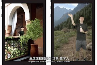 摄像头是手机上最宝藏的一个模块吗？499 / 作者:123457899 / 帖子ID:113770