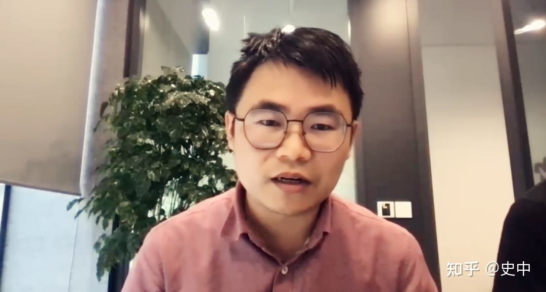 摄像头是手机上最宝藏的一个模块吗？973 / 作者:123457899 / 帖子ID:113770
