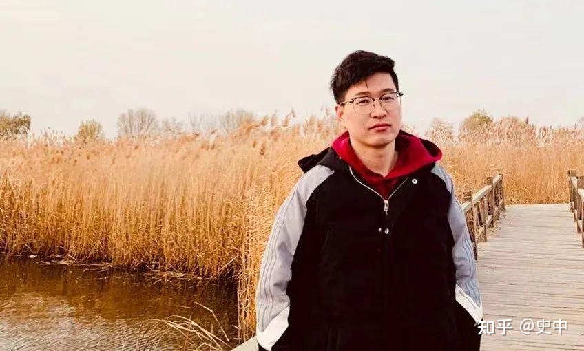 摄像头是手机上最宝藏的一个模块吗？673 / 作者:123457899 / 帖子ID:113770