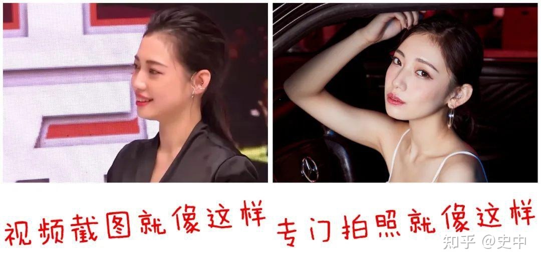 摄像头是手机上最宝藏的一个模块吗？843 / 作者:123457899 / 帖子ID:113770
