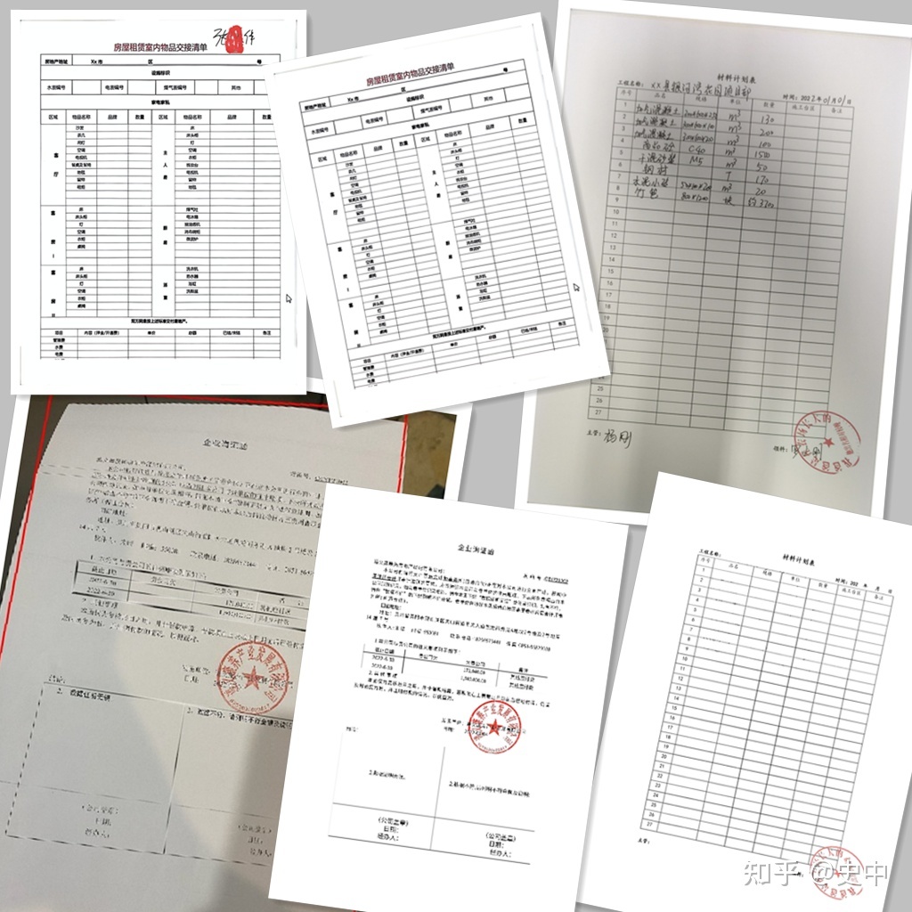 摄像头是手机上最宝藏的一个模块吗？22 / 作者:123457899 / 帖子ID:113770
