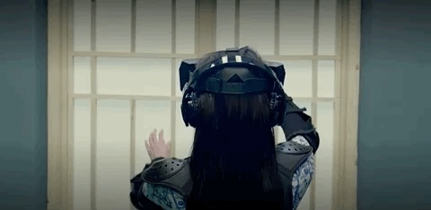 元宇宙的「火」，烧到了线下 | 有洲元宇宙664 / 作者:123457389 / 帖子ID:113771
