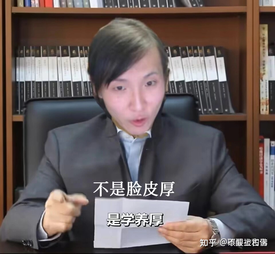 世界上有哪些著名的数学、哲学、逻辑学学派？895 / 作者:123457948 / 帖子ID:113772