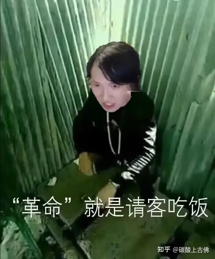 世界上有哪些著名的数学、哲学、逻辑学学派？110 / 作者:123457948 / 帖子ID:113772