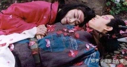 世界上有哪些著名的数学、哲学、逻辑学学派？859 / 作者:123457948 / 帖子ID:113772