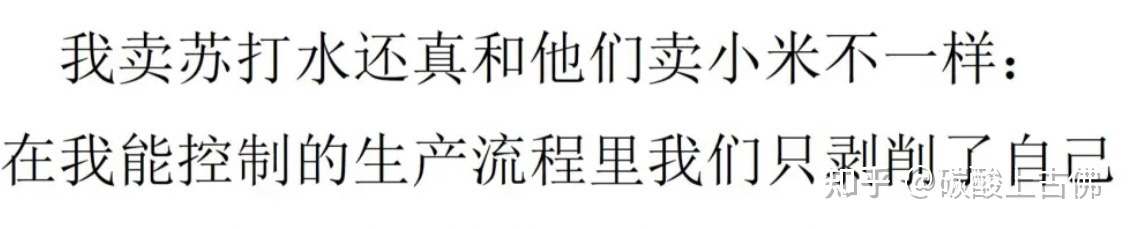 世界上有哪些著名的数学、哲学、逻辑学学派？326 / 作者:123457948 / 帖子ID:113772