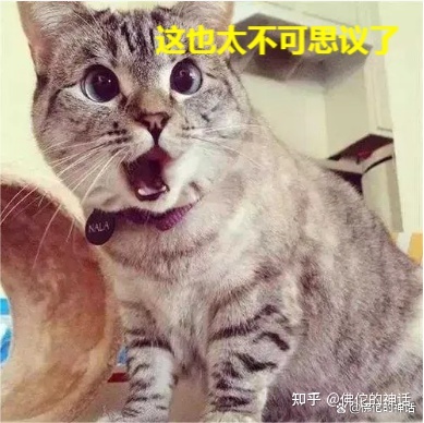 什么是反物质宇宙，CPT对称和正反物质宇宙有什么关系？173 / 作者:m12345666 / 帖子ID:113774