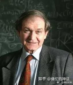 什么是反物质宇宙，CPT对称和正反物质宇宙有什么关系？933 / 作者:m12345666 / 帖子ID:113774