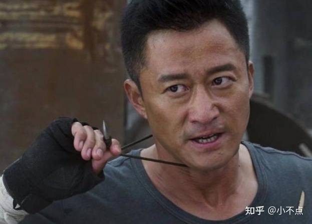 国家力挺《流浪地球3》中石化求加深海戏，中核做好准备等待 ...672 / 作者:李松泰李c / 帖子ID:113799