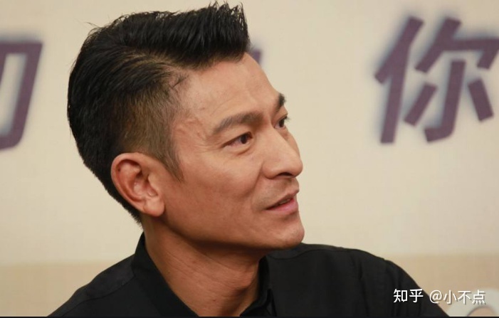 国家力挺《流浪地球3》中石化求加深海戏，中核做好准备等待 ...73 / 作者:李松泰李c / 帖子ID:113799