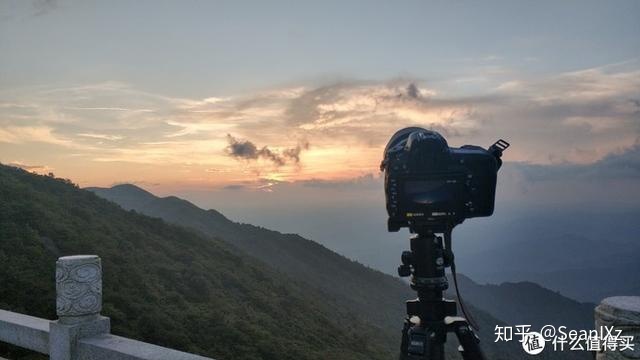 请问国内哪些地方可以肉眼看到清晰的银河？685 / 作者:喜欢头像那女纸 / 帖子ID:113829