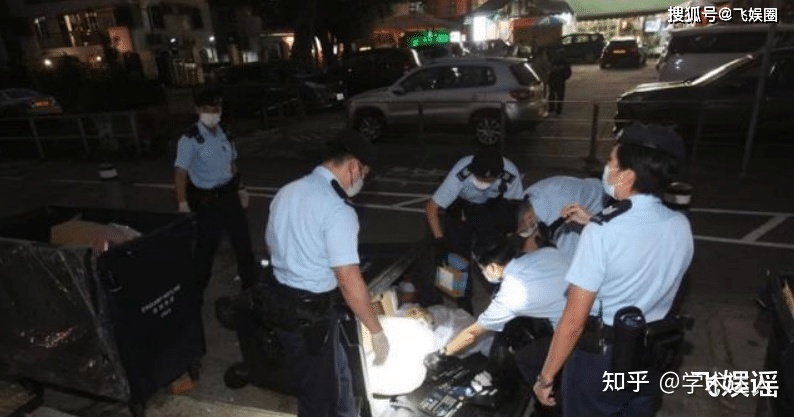 香港名媛蔡天凤遭谋杀 ，尸体遭碎尸烹煮，其前夫哥哥及父母 ...755 / 作者:云端午节 / 帖子ID:113830
