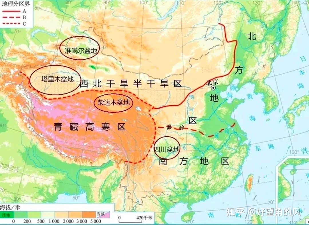 青甘大环线（二）273 / 作者:淡情惜缘缘wt / 帖子ID:113831