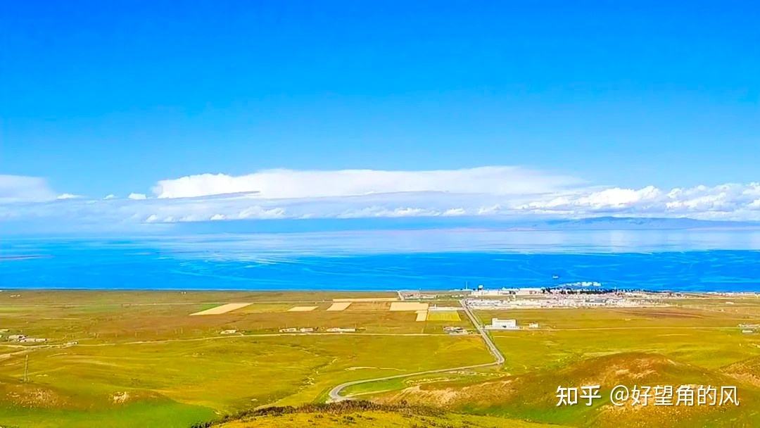 青甘大环线（二）151 / 作者:淡情惜缘缘wt / 帖子ID:113831