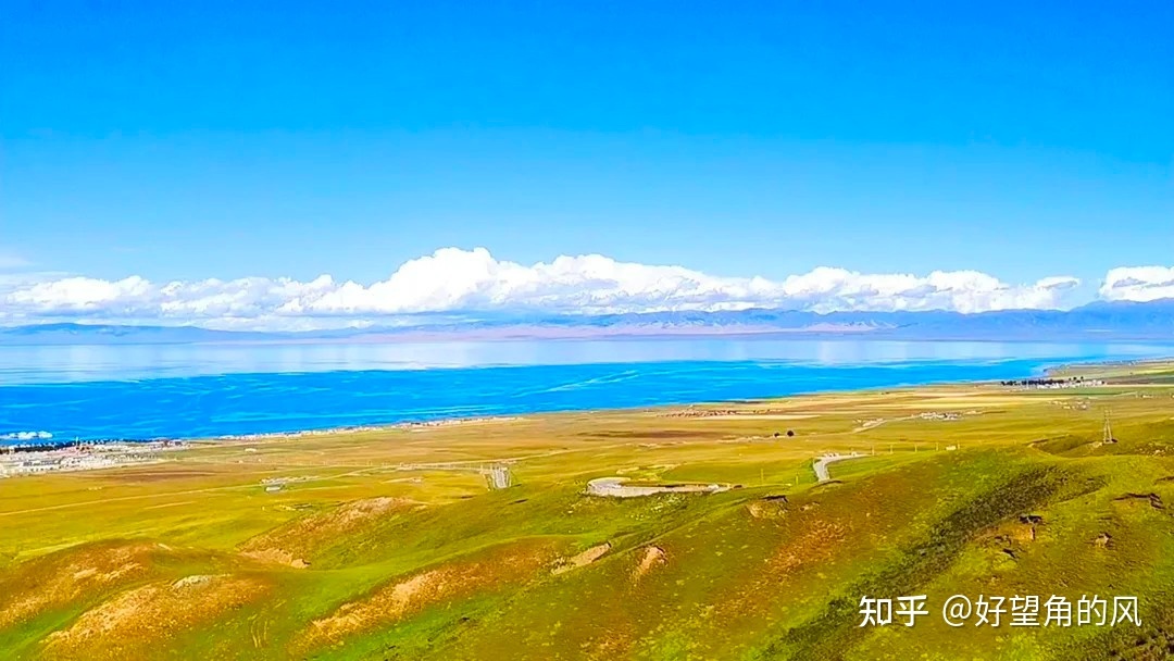 青甘大环线（二）462 / 作者:淡情惜缘缘wt / 帖子ID:113831