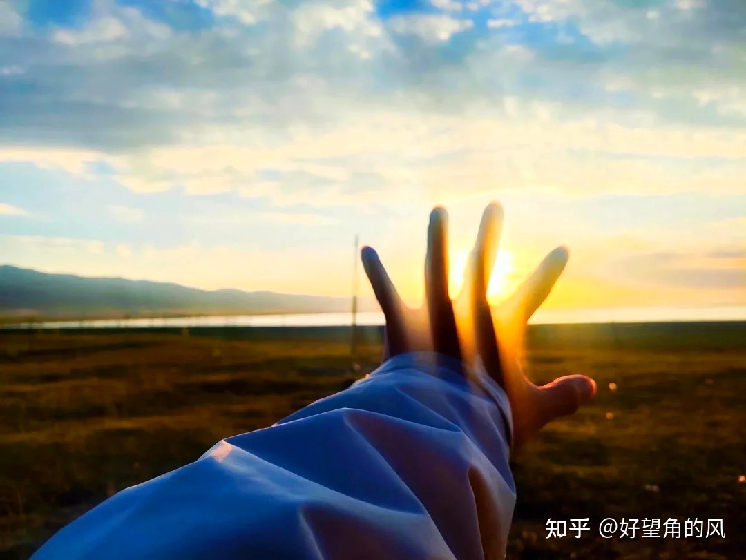 青甘大环线（二）683 / 作者:淡情惜缘缘wt / 帖子ID:113831