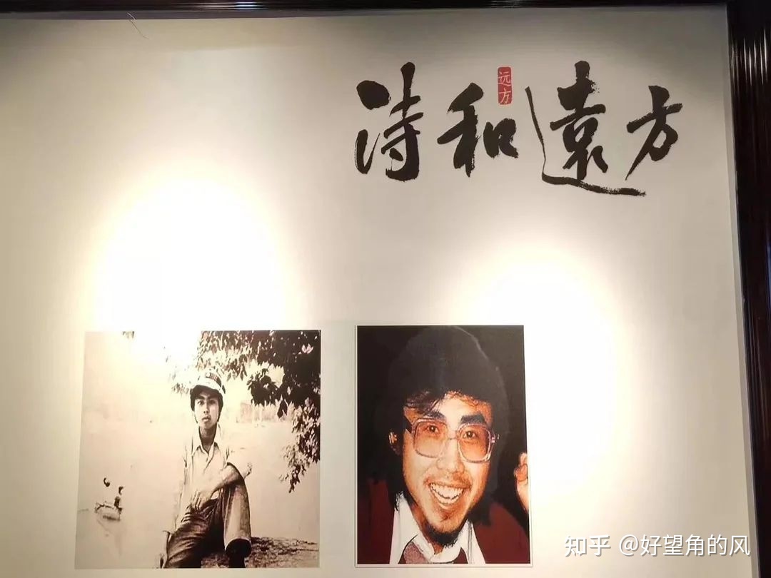 青甘大环线（二）975 / 作者:淡情惜缘缘wt / 帖子ID:113831