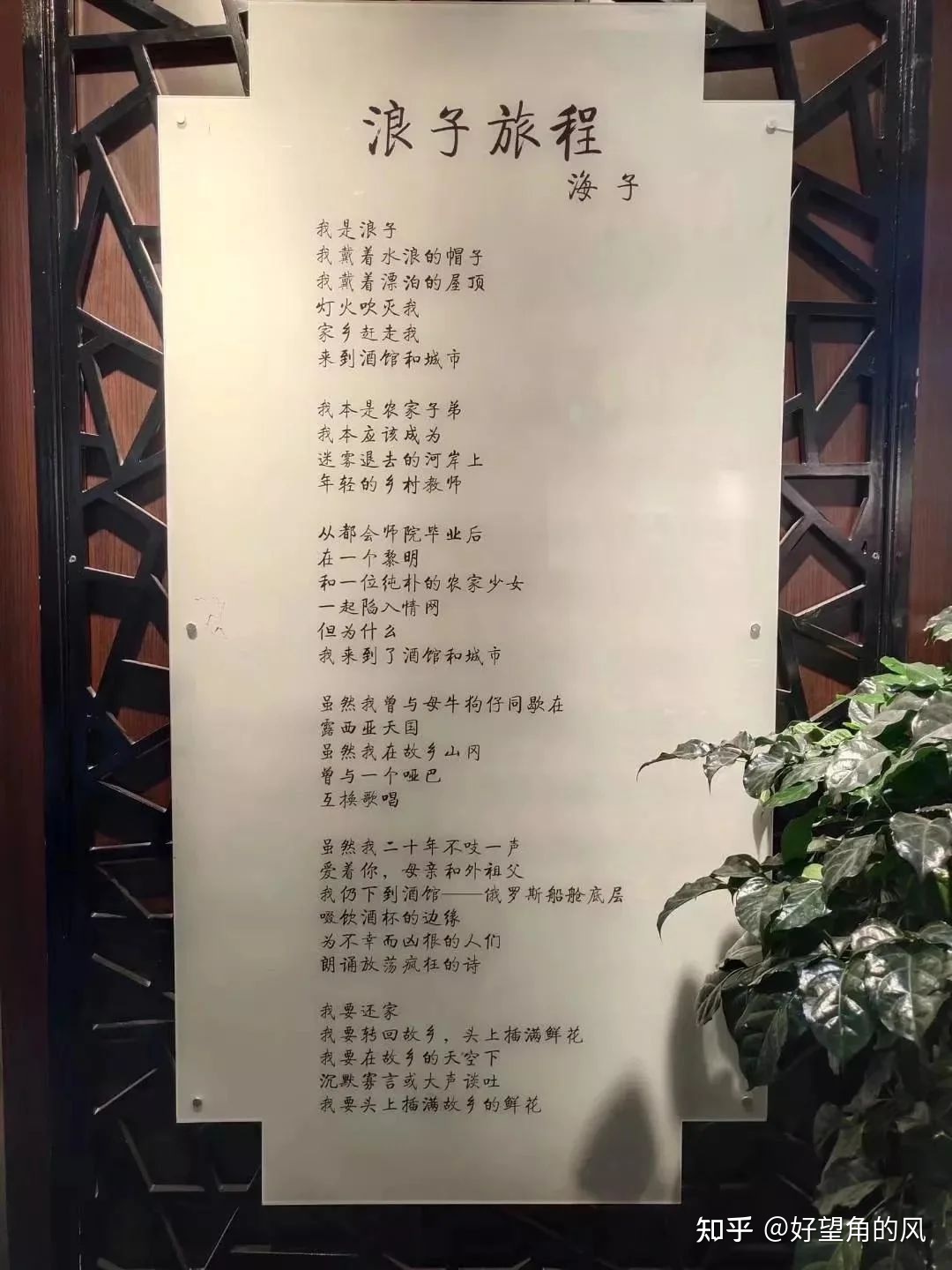 青甘大环线（二）460 / 作者:淡情惜缘缘wt / 帖子ID:113831