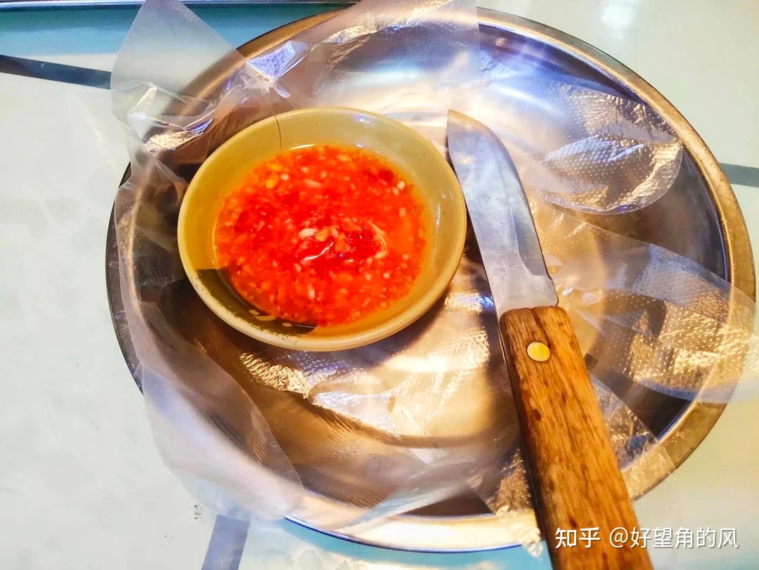 青甘大环线（二）136 / 作者:淡情惜缘缘wt / 帖子ID:113831
