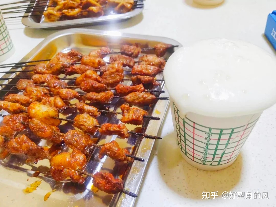 青甘大环线（二）491 / 作者:淡情惜缘缘wt / 帖子ID:113831