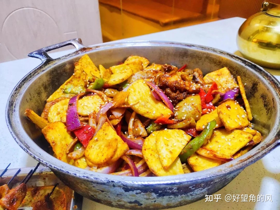 青甘大环线（二）953 / 作者:淡情惜缘缘wt / 帖子ID:113831