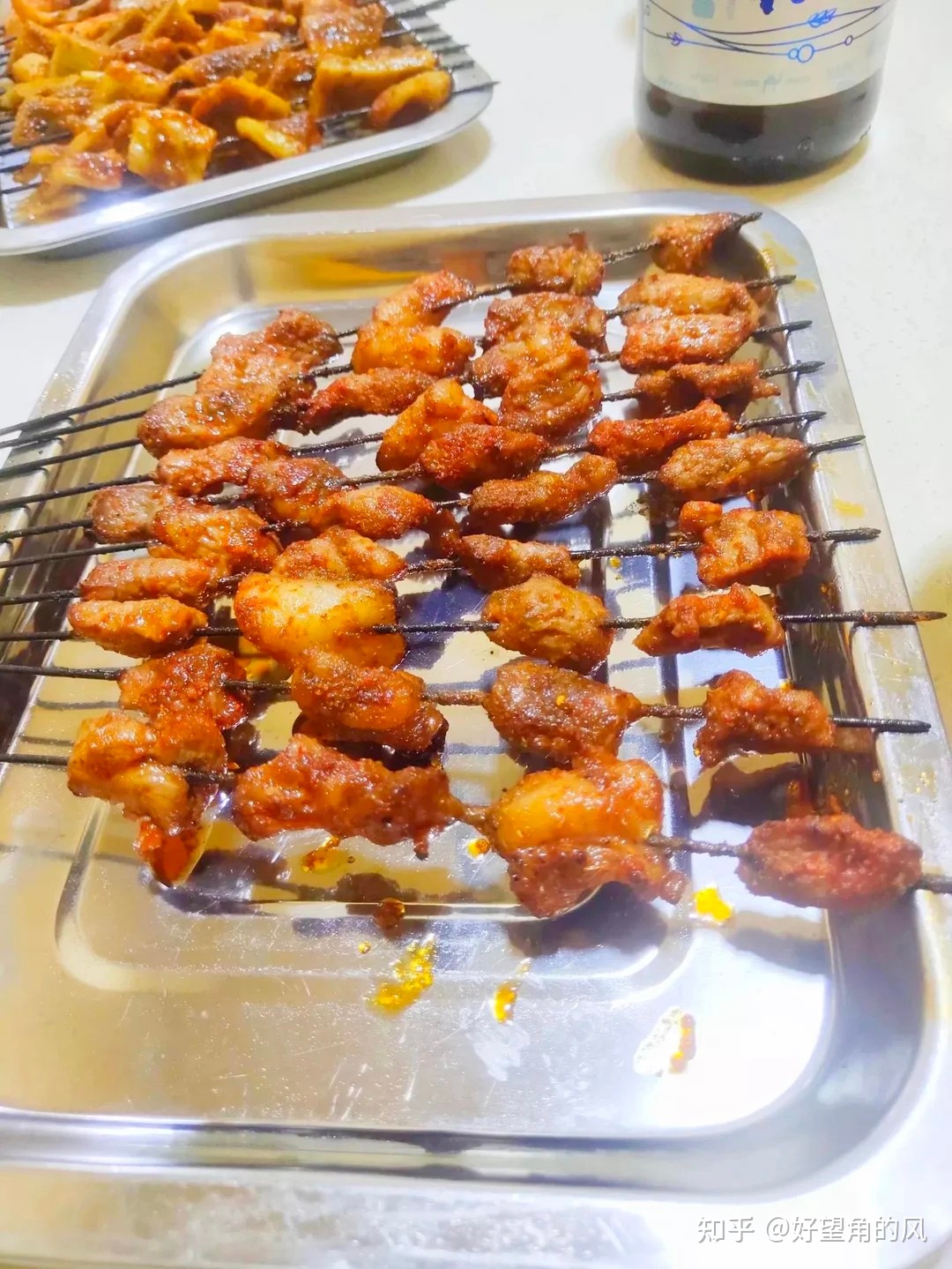 青甘大环线（二）111 / 作者:淡情惜缘缘wt / 帖子ID:113831