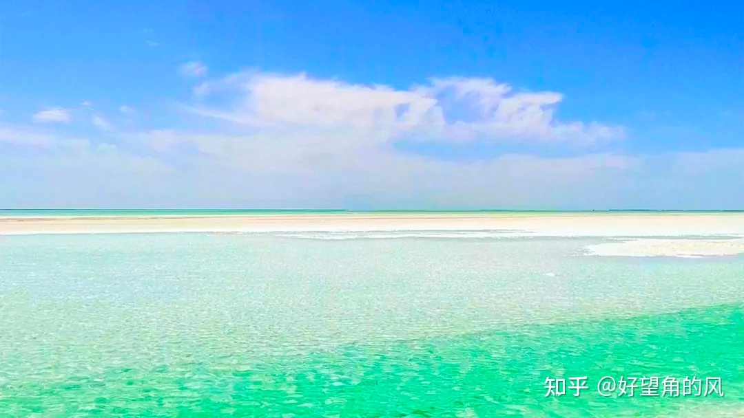 青甘大环线（二）98 / 作者:淡情惜缘缘wt / 帖子ID:113831