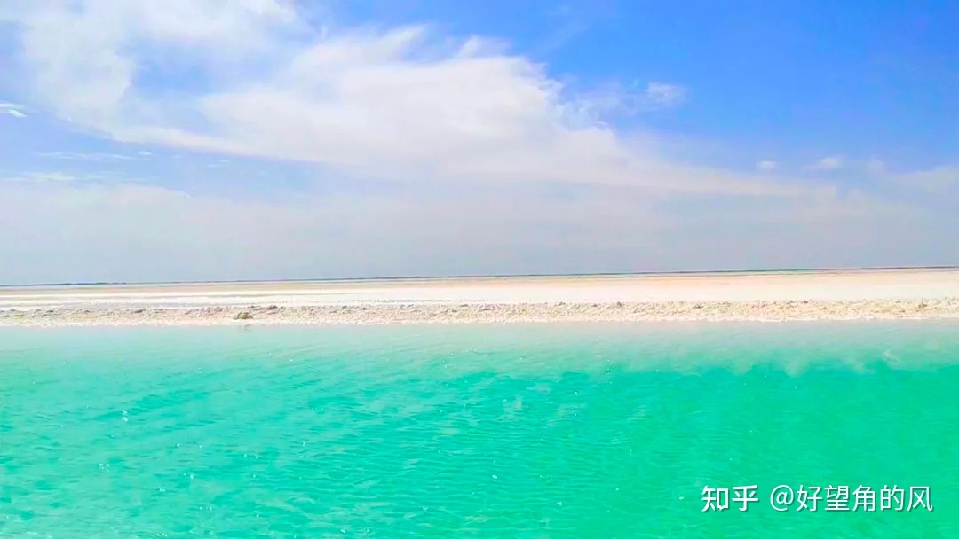 青甘大环线（二）331 / 作者:淡情惜缘缘wt / 帖子ID:113831