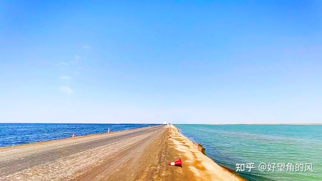 青甘大环线（二）174 / 作者:淡情惜缘缘wt / 帖子ID:113831