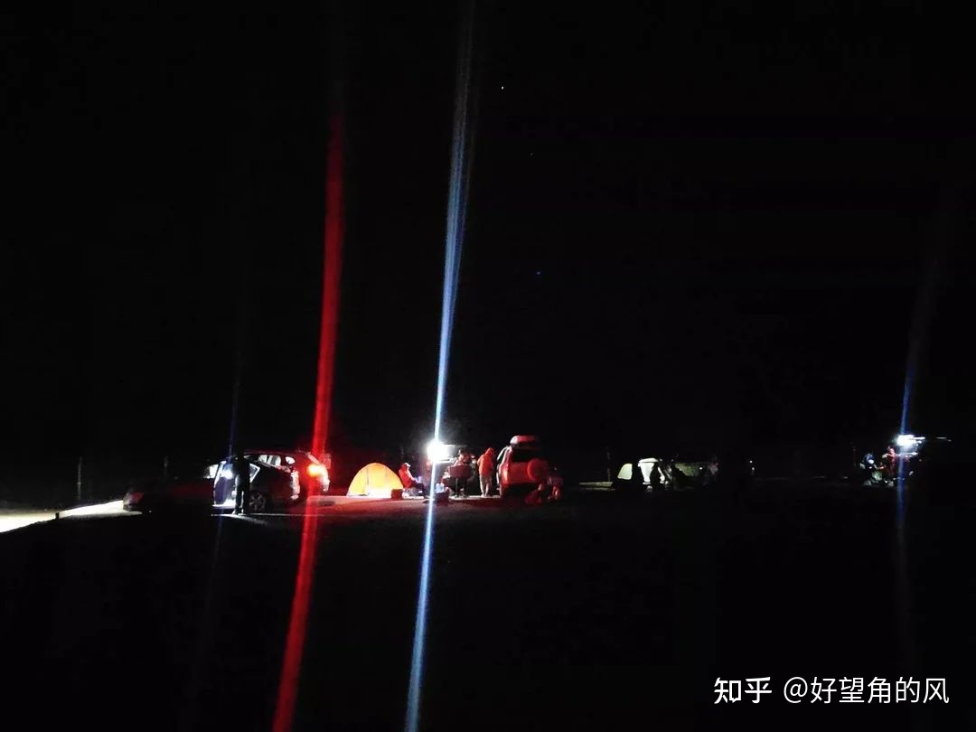青甘大环线（二）260 / 作者:淡情惜缘缘wt / 帖子ID:113831