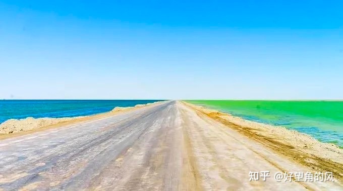 青甘大环线（二）854 / 作者:淡情惜缘缘wt / 帖子ID:113831