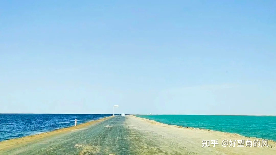 青甘大环线（二）515 / 作者:淡情惜缘缘wt / 帖子ID:113831